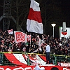 28.2.2012  FC Rot-Weiss Erfurt - VfR Aalen 0-1_07